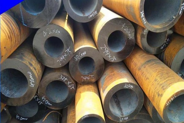 秦淮秦淮秦淮42CrMo无缝钢管 汽车工程机械配件合金无缝管 秦淮秦淮秦淮42CrMo无缝钢管 汽车工程机械配件合金无缝管